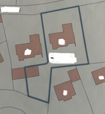 Foto - Einfamilienhaus in Schelklingen zum Kaufen