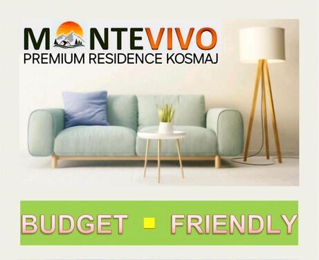 Foto - Haus inklusive Grundstück Beograd Kosmaj