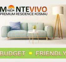 Haus inklusive Grundstück Beograd Kosmaj - Offenbach am Main Buchrain