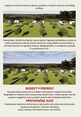 Foto - Einfamilienhaus in Offenbach am Main zum Kaufen