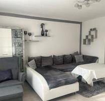 Eigentumswohnung in der Nähe vom Detmeroderteich - Wolfsburg