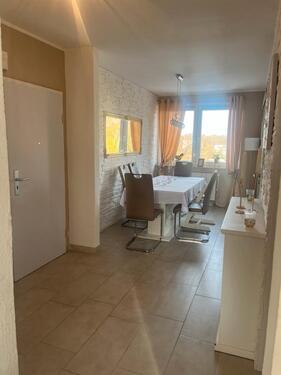 Foto - Etagenwohnung in Wolfsburg zum Kaufen