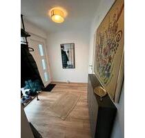 Haus zur Miete in Dellfeld - 990,00 EUR Kaltmiete, ca.  100,00 m² in Zweibrücken (PLZ: 66482)