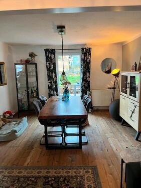 Foto - 5 Zimmer Einfamilienhaus zur Miete in Zweibrücken