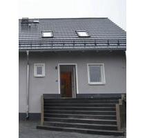 5-Zimmer Doppelhaushälfte in Wölbattendorf - Hof Neuhof