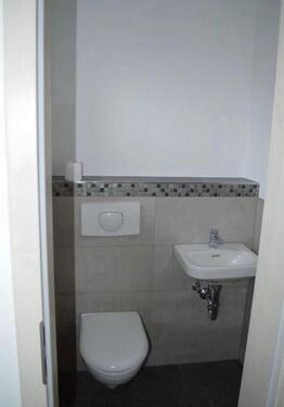 Foto - 5 Zimmer Einfamilienhaus zur Miete in Hof