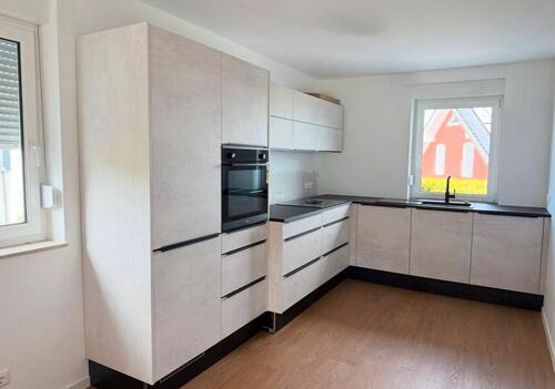 Foto - 5 Zimmer Einfamilienhaus in Hof