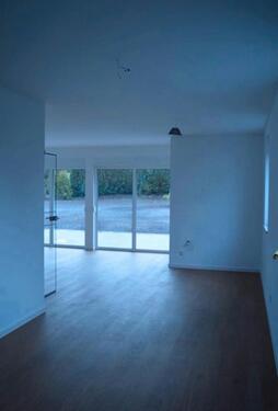 Foto - Einfamilienhaus in Hof zur Miete