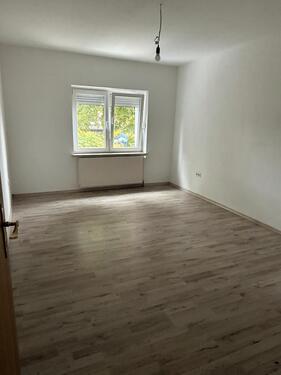 Foto - 3 Zimmer Etagenwohnung in Hiddenhausen