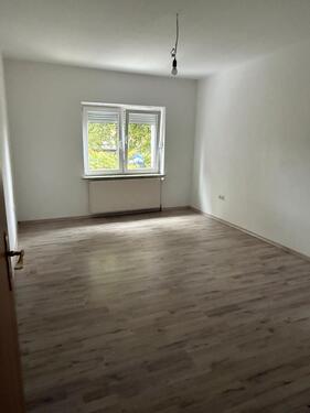 Foto - Etagenwohnung in Hiddenhausen zur Miete