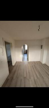 Foto - 2 Zimmer Etagenwohnung zur Miete in Neunkirchen