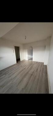 Foto - 2 Zimmer Etagenwohnung in Neunkirchen