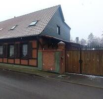 Sicheren Garagenstellplatz in Burg zu vermieten
