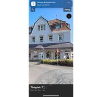 Laden Geschäft Ortskern Bad Laer(49196) - Bremen Hemelingen