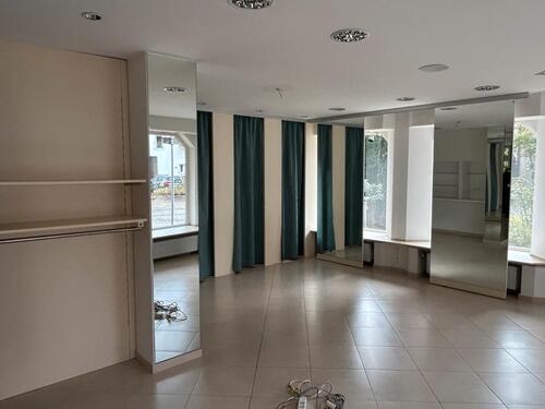 Foto - andere in Bremen