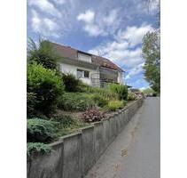 Gemütliche 3-Zimmer-Dachgeschosswohnung in ruhiger Lage mit Waldblick - Leverkusen Bergisch Neukirchen