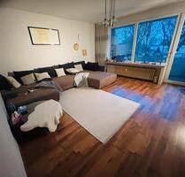 Exklusive 4-Zimmer-Wohnung in Ibbenbüren-Laggenbeck – ab März