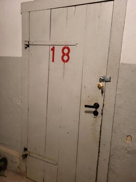 Foto - andere in Blankenburg (Harz)