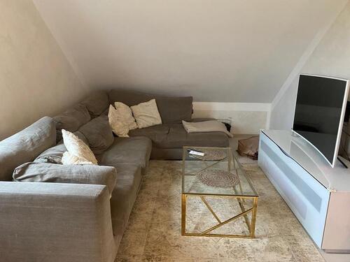 Foto - Moderne Maisonette-Eigentumswohnung mit Terrasse in Leverkusen