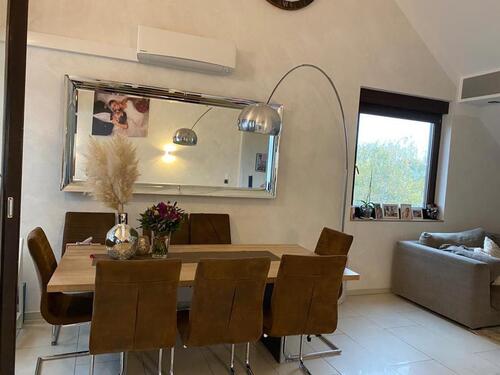 Foto - Maisonettenwohnung in Leverkusen zum Kaufen