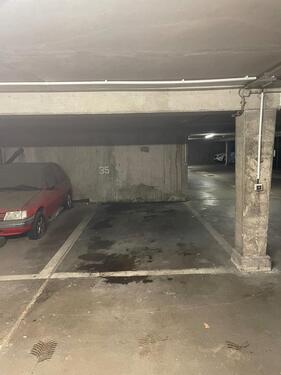 Foto - andere zur Miete in Offenbach am Main