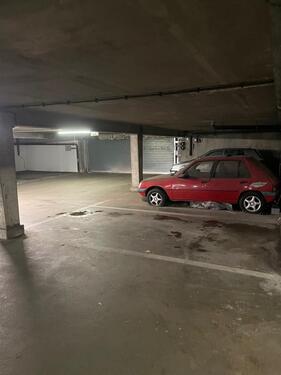 Foto - andere in Offenbach am Main