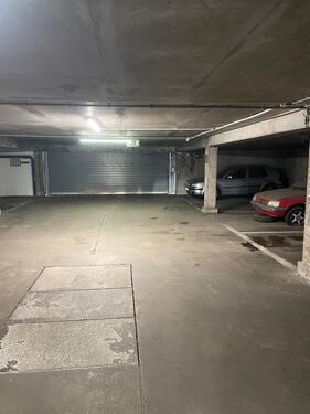 Foto - andere in Offenbach am Main zur Miete