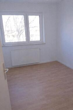 Foto - 2-Zimmer-Wohnung - 350,00&nbsp;EUR Kaltmiete, ca.&nbsp; 35,00&nbsp;m&sup2;