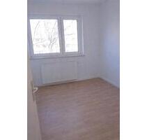 2-Zimmer-Wohnung - 350,00&nbsp;EUR Kaltmiete, ca.&nbsp; 35,00&nbsp;m&sup2; in Halle (Saale) (PLZ: 06122) Halle-Neustadt