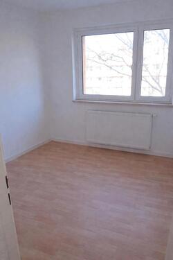 Foto - 2 Zimmer Etagenwohnung zur Miete in Halle (Saale)