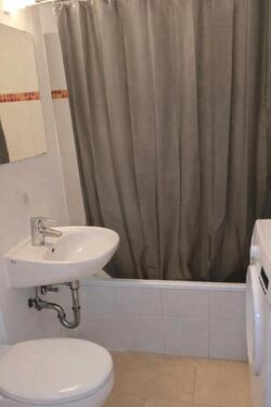 Foto - 2 Zimmer Etagenwohnung in Halle (Saale)