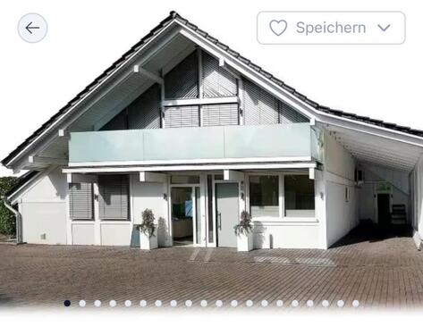 Foto - Einfamilienhaus zum Kaufen in Löhne