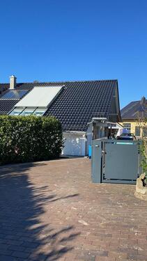 Foto - Einfamilienhaus mit 20,00 m&sup2; in Löhne zum Kaufen