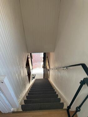 Foto - 2 Zimmer Wohnung - 550,00&nbsp;EUR Kaltmiete, ca.&nbsp; 60,00&nbsp;m&sup2;