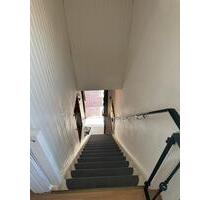 2 Zimmer Wohnung - 550,00&nbsp;EUR Kaltmiete, ca.&nbsp; 60,00&nbsp;m&sup2; in Klein Nordende (PLZ: 25336)