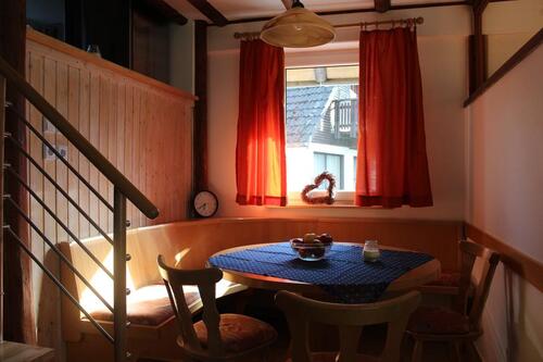 Foto - andere in Frielendorf