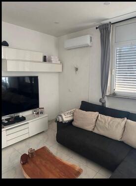 Foto - 4 Zimmer Erdgeschoßwohnung zur Miete in Mannheim