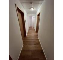 2-Zimmer-Wohnung in Schramberg zu vermieten – Einziehen, wohlfühlen & den Schwarzwald erleben!