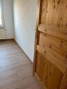 Foto - 3 Zimmer Dachgeschoßwohnung zur Miete in Nabburg