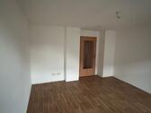 Foto - 2 Zimmer Etagenwohnung in Oelsnitz (Erzgebirge)