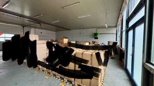 Foto - andere zur Miete in Vechta