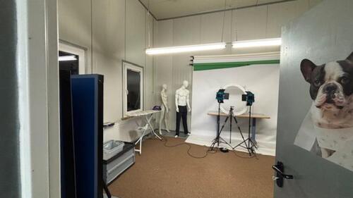 Foto - andere in Vechta