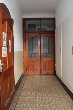 Foto - 2 Zimmer Etagenwohnung zur Miete in Annaberg-Buchholz