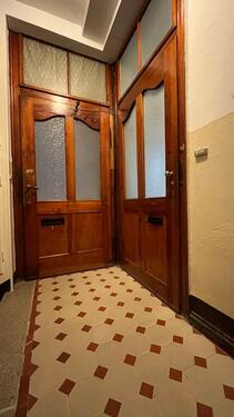 Foto - Etagenwohnung in Annaberg-Buchholz zur Miete