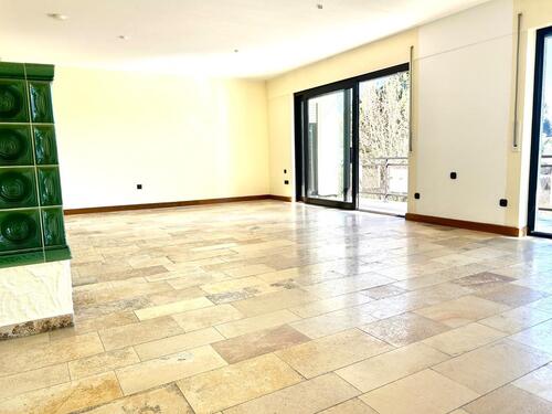 Foto - 2 Zimmer Etagenwohnung zur Miete in Gerolstein