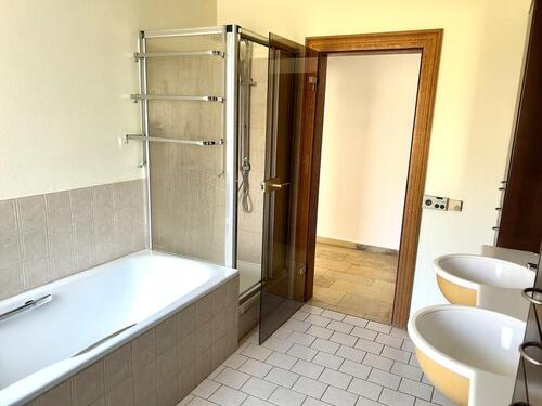 Foto - 2 Zimmer Etagenwohnung in Gerolstein