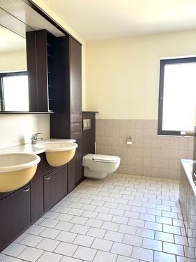 Foto - Etagenwohnung in Gerolstein zur Miete