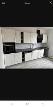 Foto - schöne 3 Zimmerwohnung in Garding