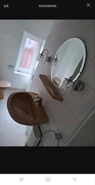 Foto - 3 Zimmer Etagenwohnung in Tönning