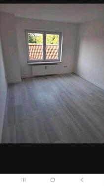 Foto - Etagenwohnung in Tönning zur Miete